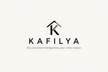 KAFILYA - Accueil